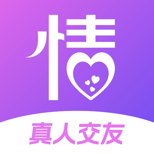 亚洲薄码区官方版